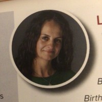 Lynette Mccallum