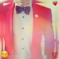 شكوبيستاني 'ۦ، 'ۦ