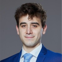 Miguel Luengo
