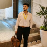 Shubham Mittal