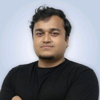 Yogesh Babu Dawadi