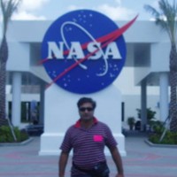 Atif Yaqub