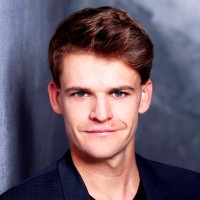Simon Sachseder