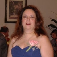 Tammy Fazio