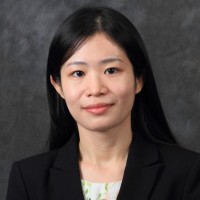 Lingni Xu