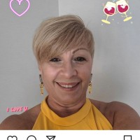 Janet Berrios