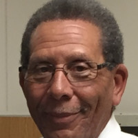 Fabian Joseph