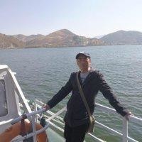 胡建飞