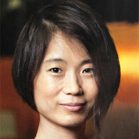 Lei Wang
