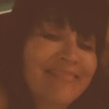 Leonida Littrell