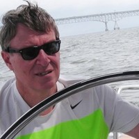 Thomas O'Boyle