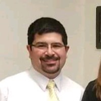 Jason Crisafulli