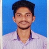Laxmisha M shetty