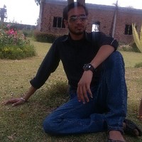 Vijay Hanotiya