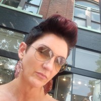 Lynn Presley