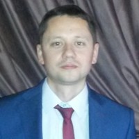 Сергей Авдей