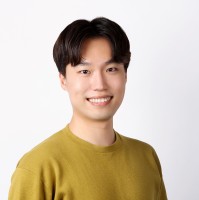 Kunwoo Sung