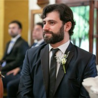 Leon Celnik