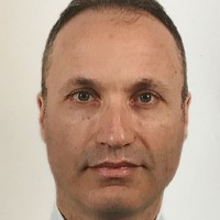 Birol Tırak