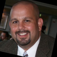 Khalil Coltrain