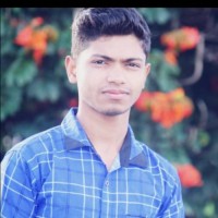 Raghumoni Kalita