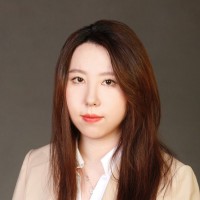 Xueyang Zhao