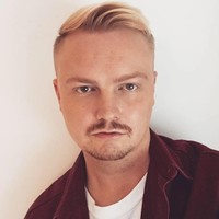 Matthew Skingsley