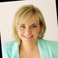 Marta Koton-Czarnecka