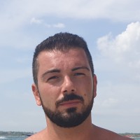 Davide Monaco