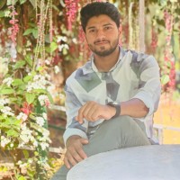 Mujeeb Rahman Mt