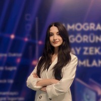 Berna Özmen