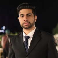 Faizan Shahid