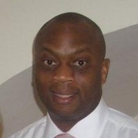 Michael Skinner