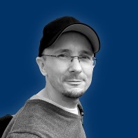 Philip Steffen