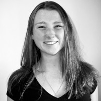 Caroline Carl