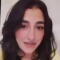 Oumaima Chaouali
