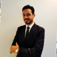 Amedeo Loffredo