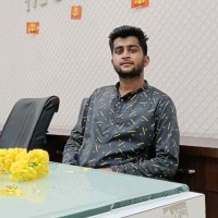 Manish Rohida