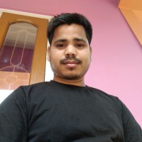 Dinesh Kalita