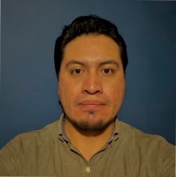 Armando Pineda