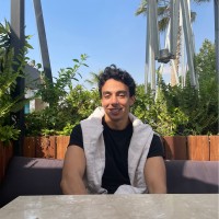 Ahmed Salah