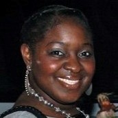 Denita L. Scott
