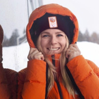 Lisa Bunschoten