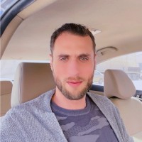 Abd Al Aziz Alzakar