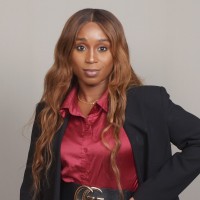 Ada Achom