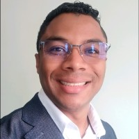 Carlos Jiménez Avendaño