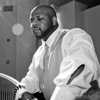 Michael Mitchell