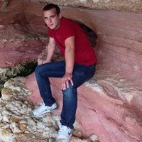 Abdul Metin Bul