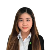 Như Nguyễn