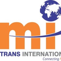 MI TRANS INTERNATIONAL